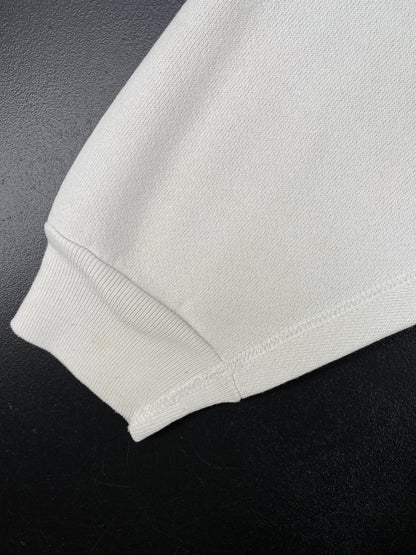 90's UCLA Made in USA Size L Vintage College Sweat-shirt / A4328