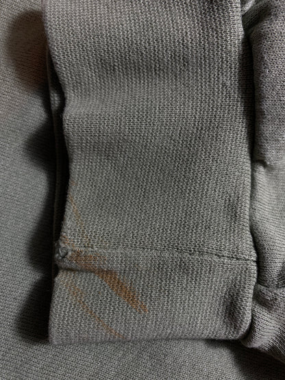 90’s NIKE Size XXL Vintage Sweat-shirt / K1778
