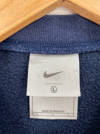 00' NIKE Size L Vintage Sweat-Shirt / A7472