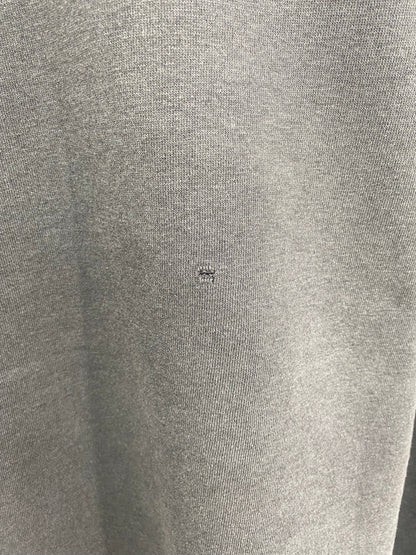 90's STARTER x PHILADELPHIA FLYERS Size L Vintage NHL Sweat-Shirt / E431