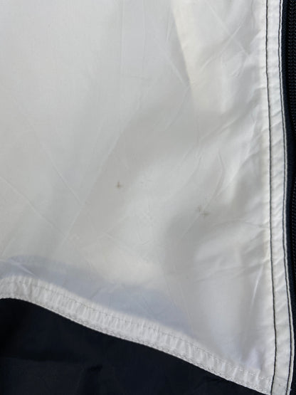 90’s ADIDAS Size L Vintage Nylon Jacket / E3175N