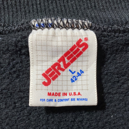 90's DORITOS Made in USA Size L Vintage Sweat-shirt / E342