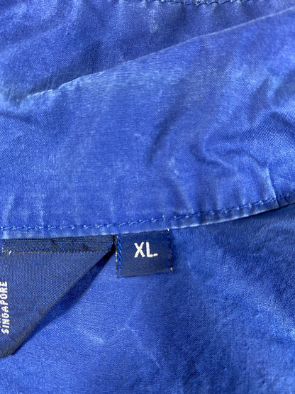 90’s POLO RALPH LAUREN Size XL Vintage Jacket / A4919
