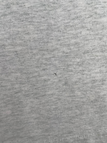 90's OHAIO STATE BUCKEYES Made in USA Size L Vintage NFL T-Shirt / A2161