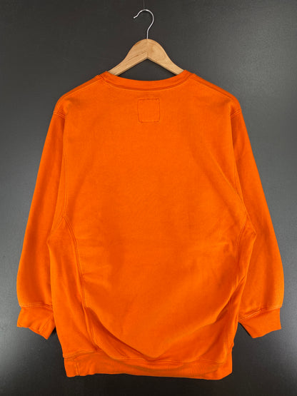 Vintage MIAMI Size M College Sweat-Shirt / A5851