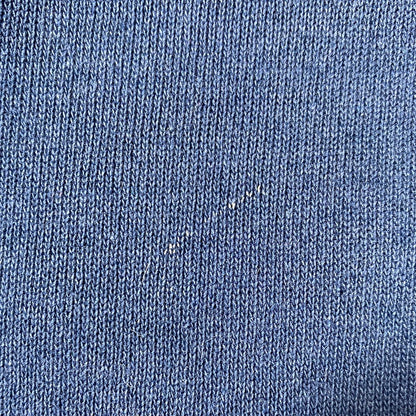 90’s UNIVERSITY OF MICHIGAN Made in USA Size XL Vintage College Sweat- Shirt / E4846T
