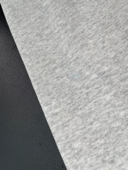 90's PITTSBURGH STEELERS Made in USA Size L Vintage NFL Sweat-Shirt / E4470S