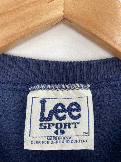 90's DALLAS COWBOYS Made in USA Size L Vintage NFL Sweat-Shirt / A6233