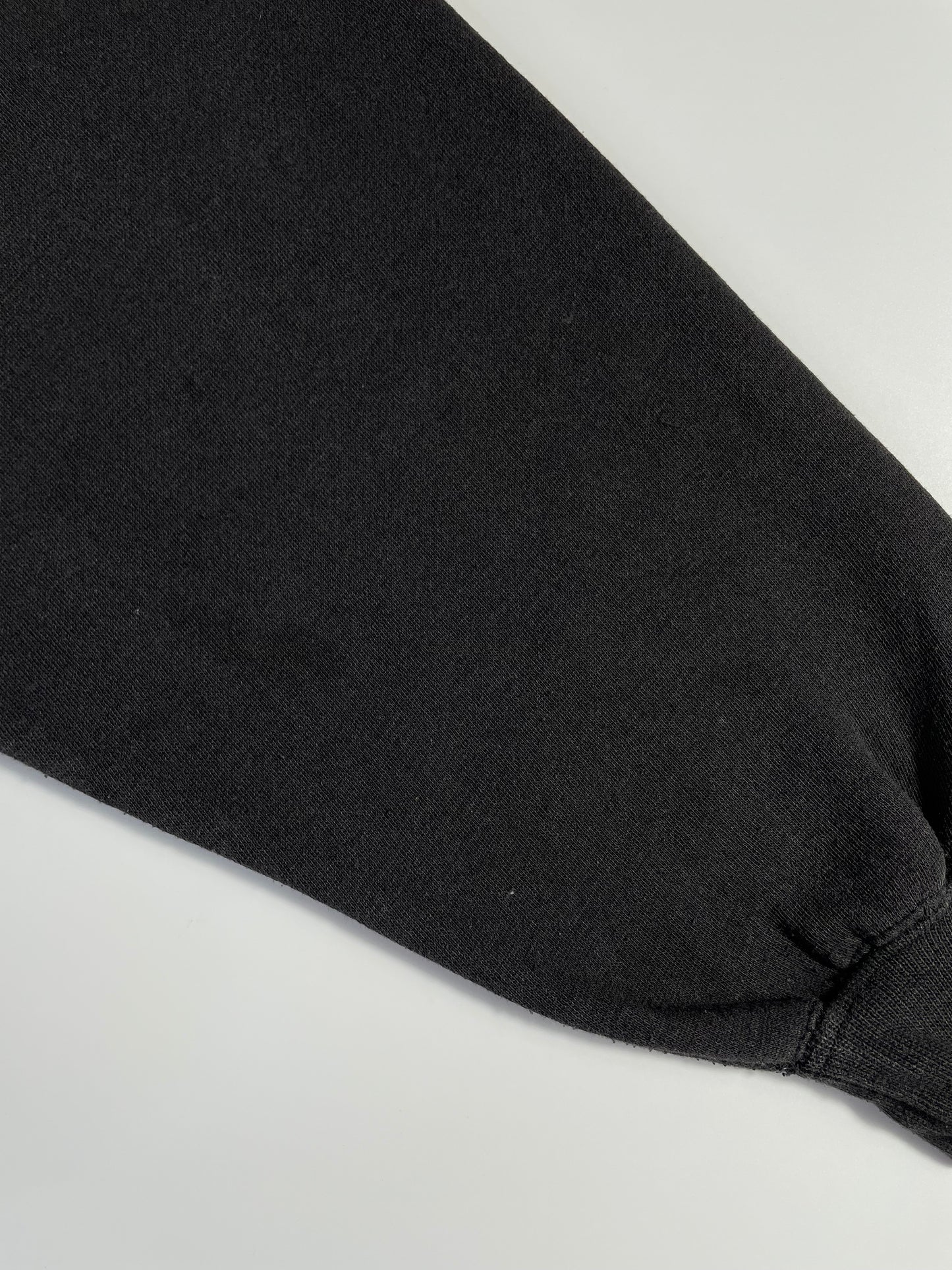 Vintage PITTSBURGH STEELERS Size M NFL Sweat-shirt / A1551