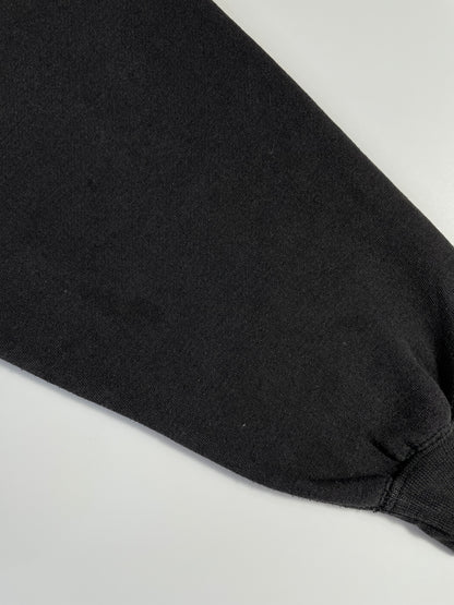 Vintage PITTSBURGH STEELERS Size M NFL Sweat-shirt / A1551