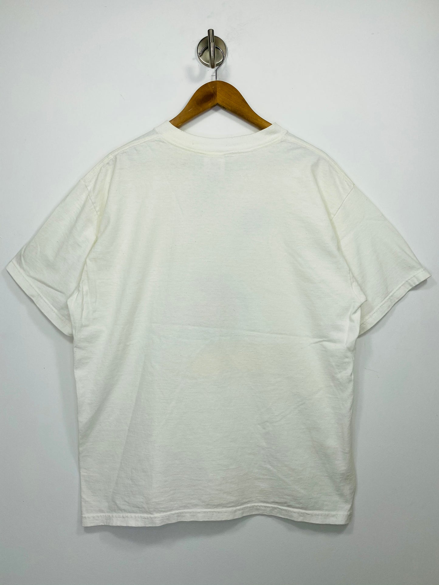 90’s Disney Vintage Made in USA T-Shirt / 5191