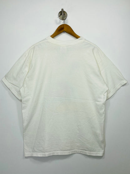 90’s Disney Vintage Made in USA T-Shirt / 5191