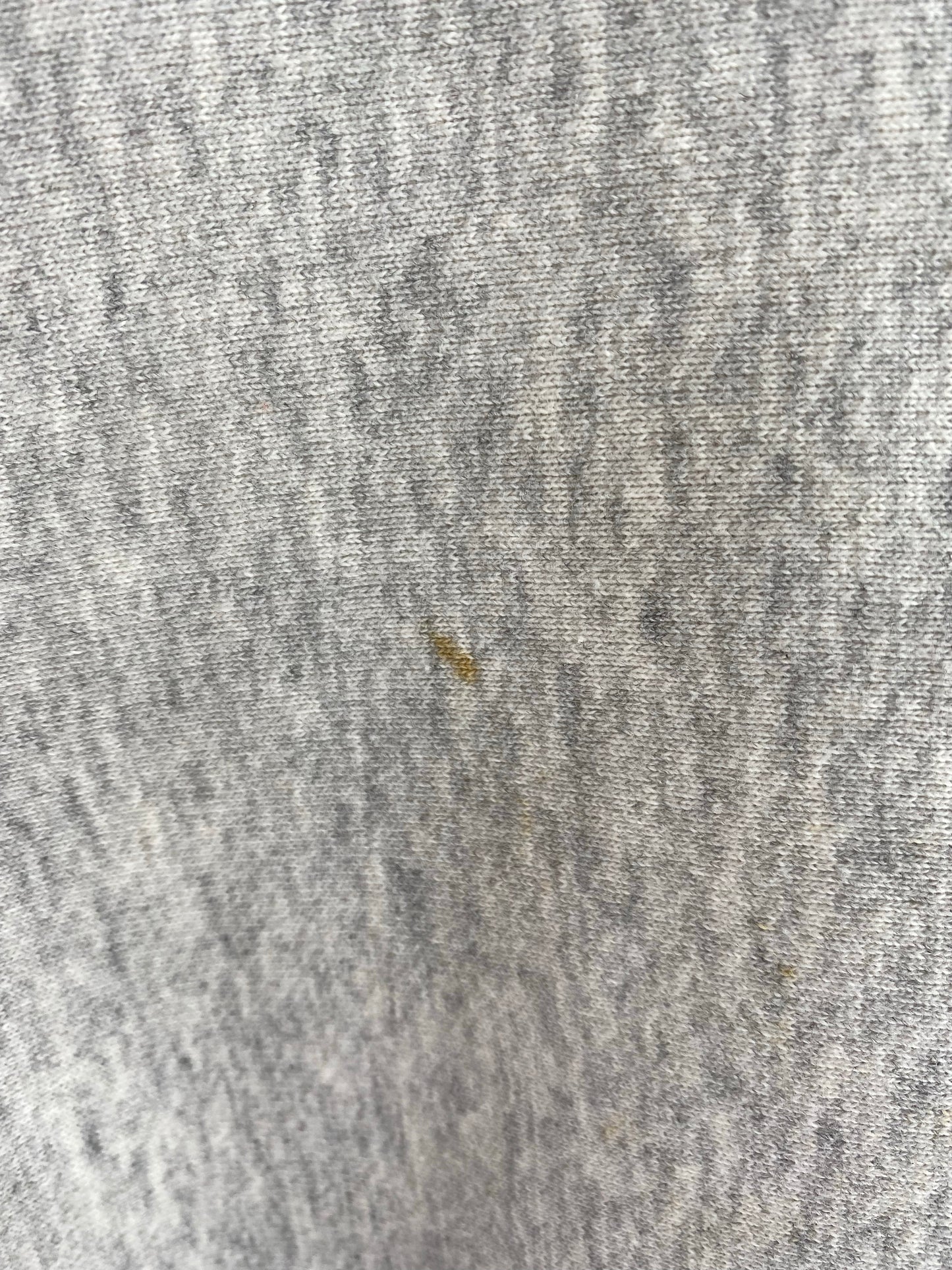 90's CARHARTT Made in USA Size XXL Vintage Hoodie Sweat-Shirt  / k6979