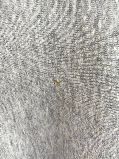 90's CARHARTT Made in USA Size XXL Vintage Hoodie Sweat-Shirt  / k6979