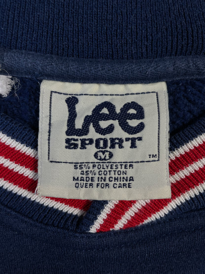 90's BUFFALO BILLS Size M Vintage NFL Sweat-Shirt / A9617