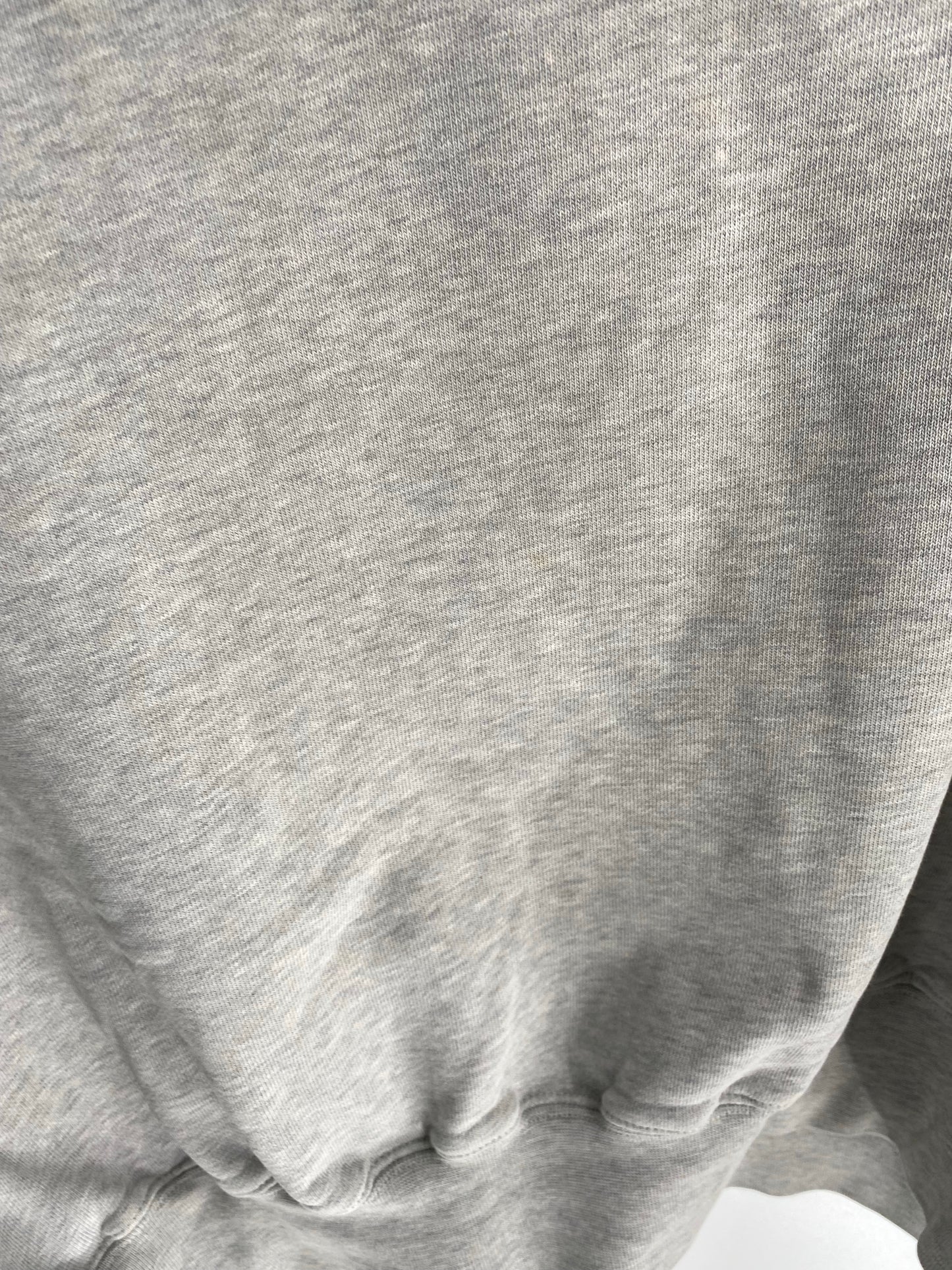 90’s NIKE Size XL Vintage Sweat-shirt/ K6084