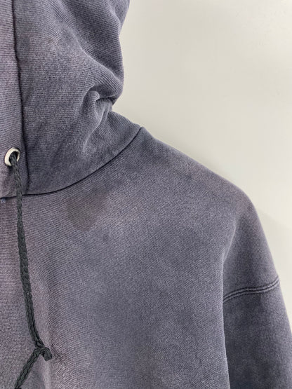 90’s CARHARTT Size XL Vintage Hoodie Sweat-Shirt / k5453