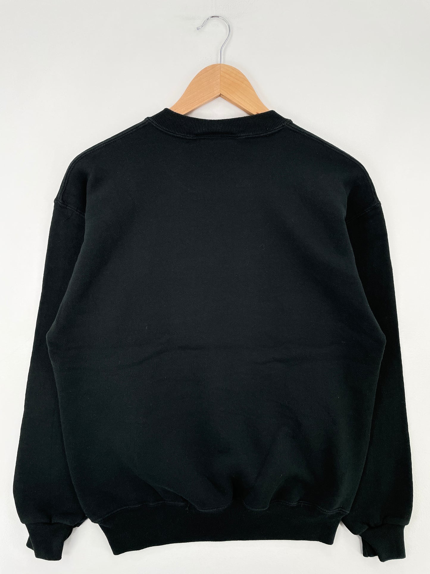 90's CALIFORNIA LOS ANGELES Made in USA Size M Vintage Sweat-Shirt / E3651S