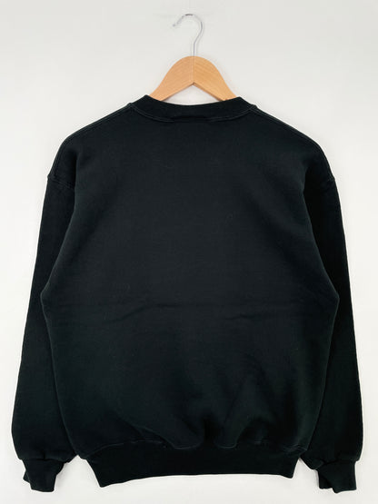 90's CALIFORNIA LOS ANGELES Made in USA Size M Vintage Sweat-Shirt / E3651S