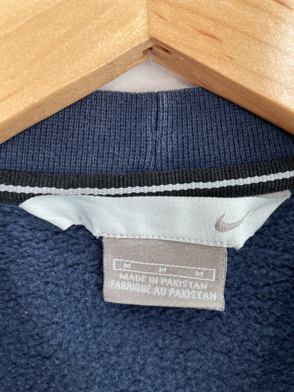 00' NIKE Size M Vintage Sweat-Shirt / A6336