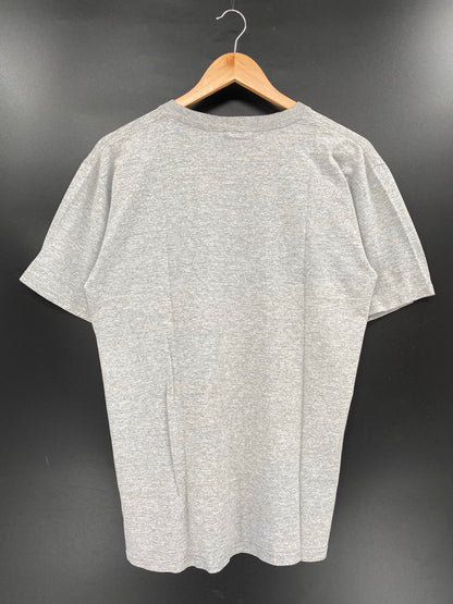 00' NIKE HARVARD Size S Vintage T-Shirt / K4337