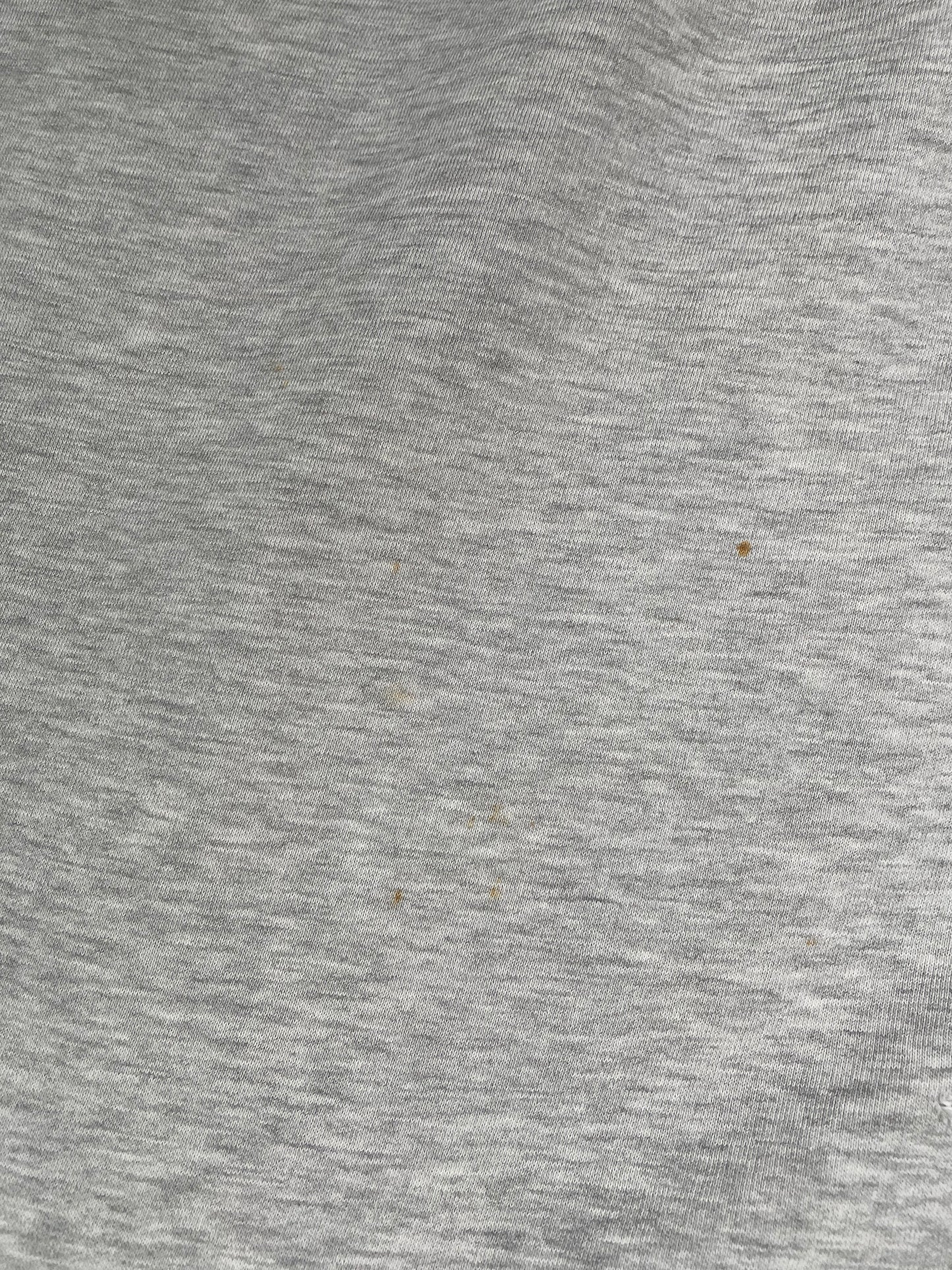 90’s NIKE OHIO STATE Size XXL College Sweat-Shirts/ A1101