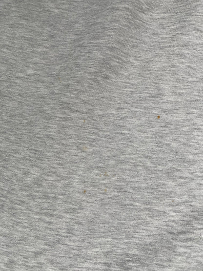 90’s NIKE OHIO STATE Size XXL College Sweat-Shirts/ A1101