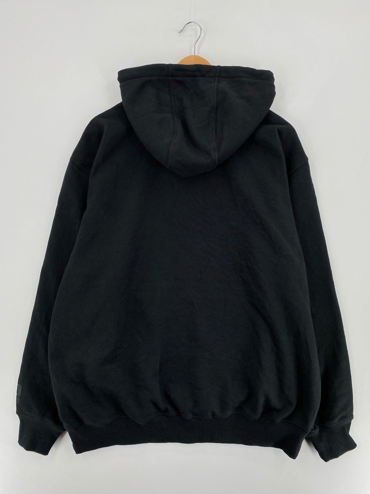 Vintage CARHARTT Size XL Hoodie Sweat-shirts / E1733S