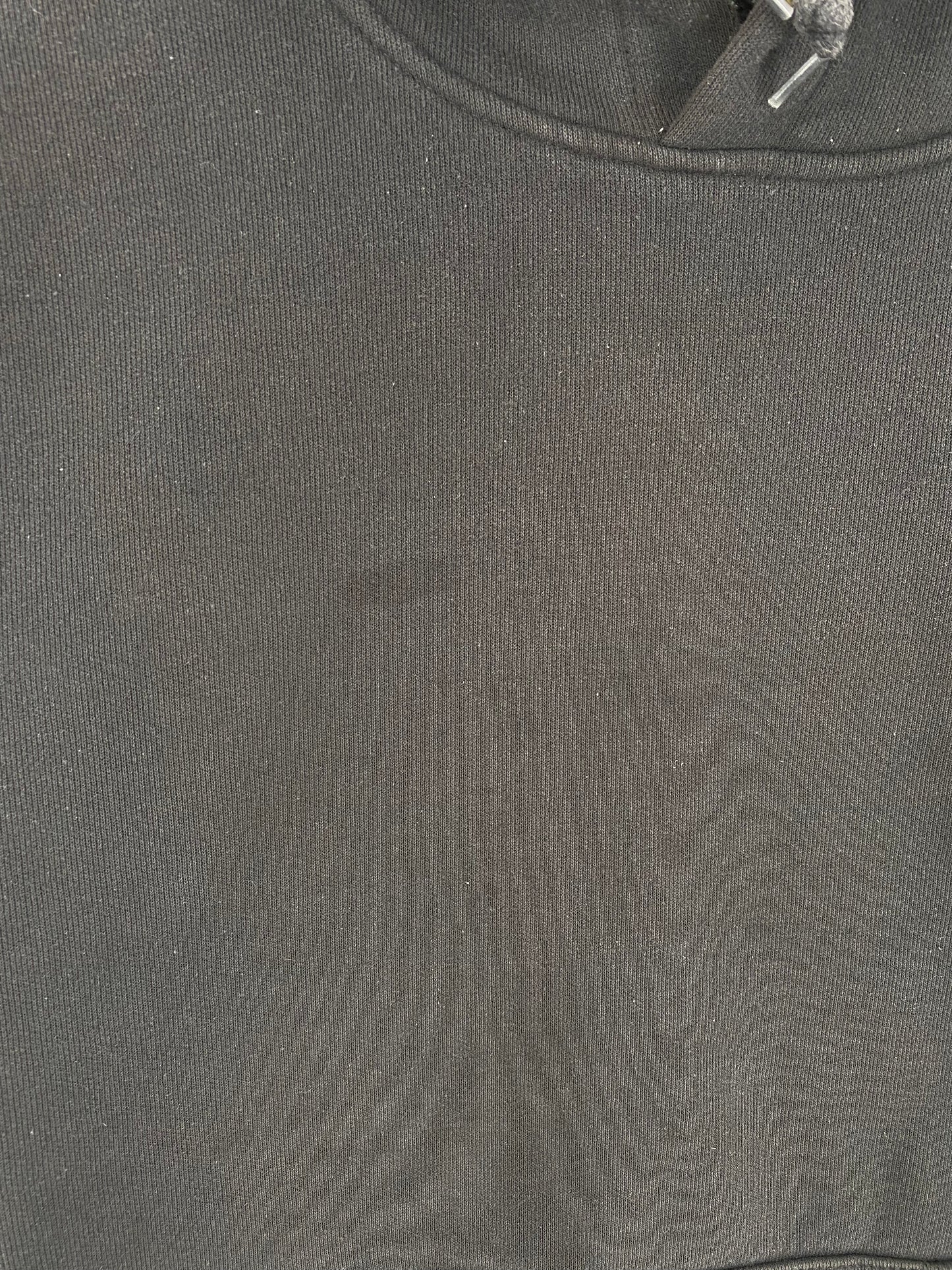 Vintage CARHARTT Size XXL Hoodie Sweat-shirts / A833