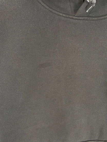 Vintage CARHARTT Size XXL Hoodie Sweat-shirts / A833