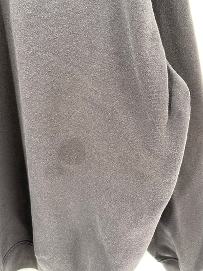 Vintage CARHARTT Size XXXXL Sweat-Shirt / K4614