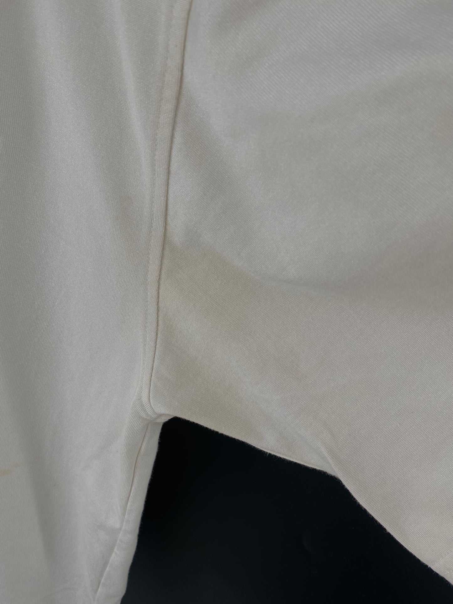 90’s NIKE Size M Vintage Jersey T-shirt / A19