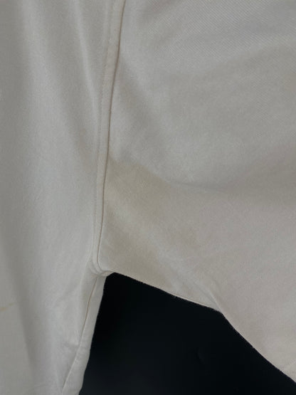 90’s NIKE Size M Vintage Jersey T-shirt / A19