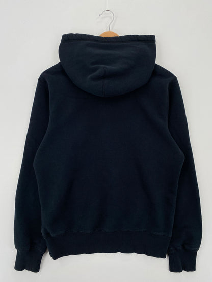 Vintage NIKE Size S Hoodie Sweat Shirts / A7261