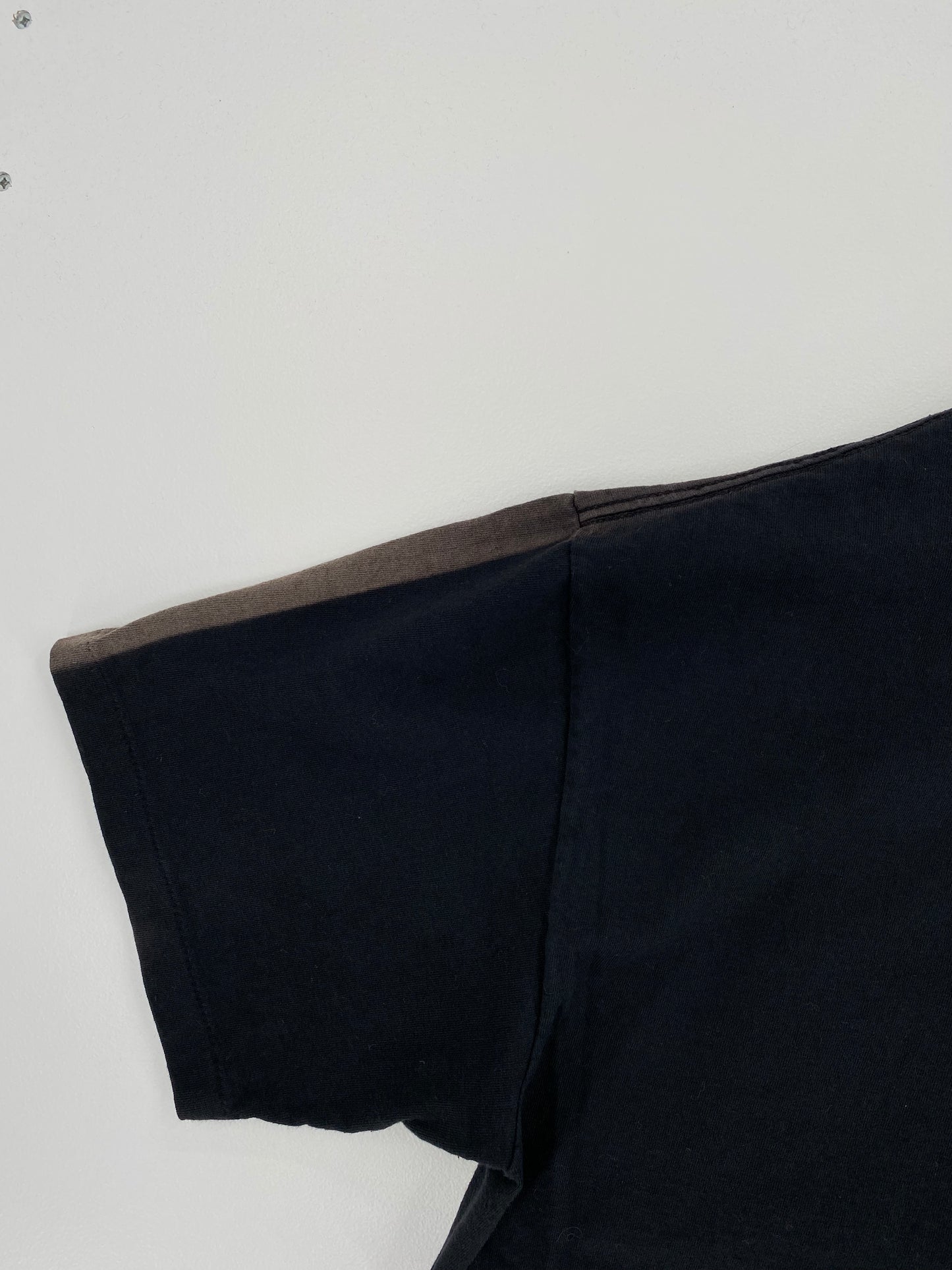 90's WINSTON Made in USA Size XL Vintage T-Shirt / A2711