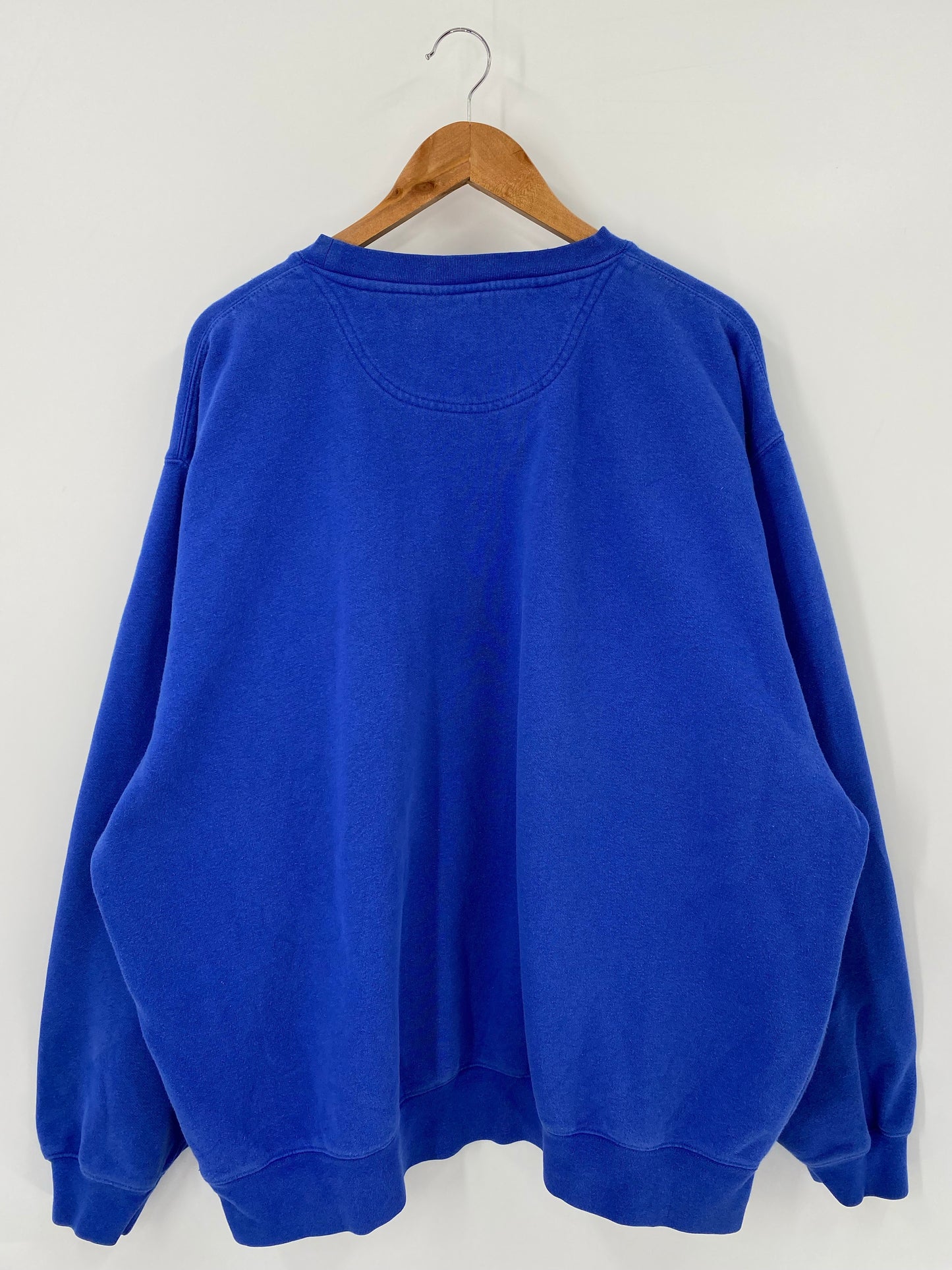 00' NIKE FLORIDA GATORS Size XXL Vintage Sweat-shirt  / K4257