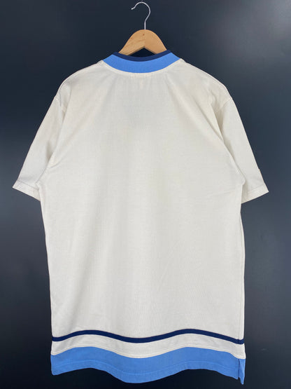 90’s NIKE Size M Vintage Jersey T-shirt / A19