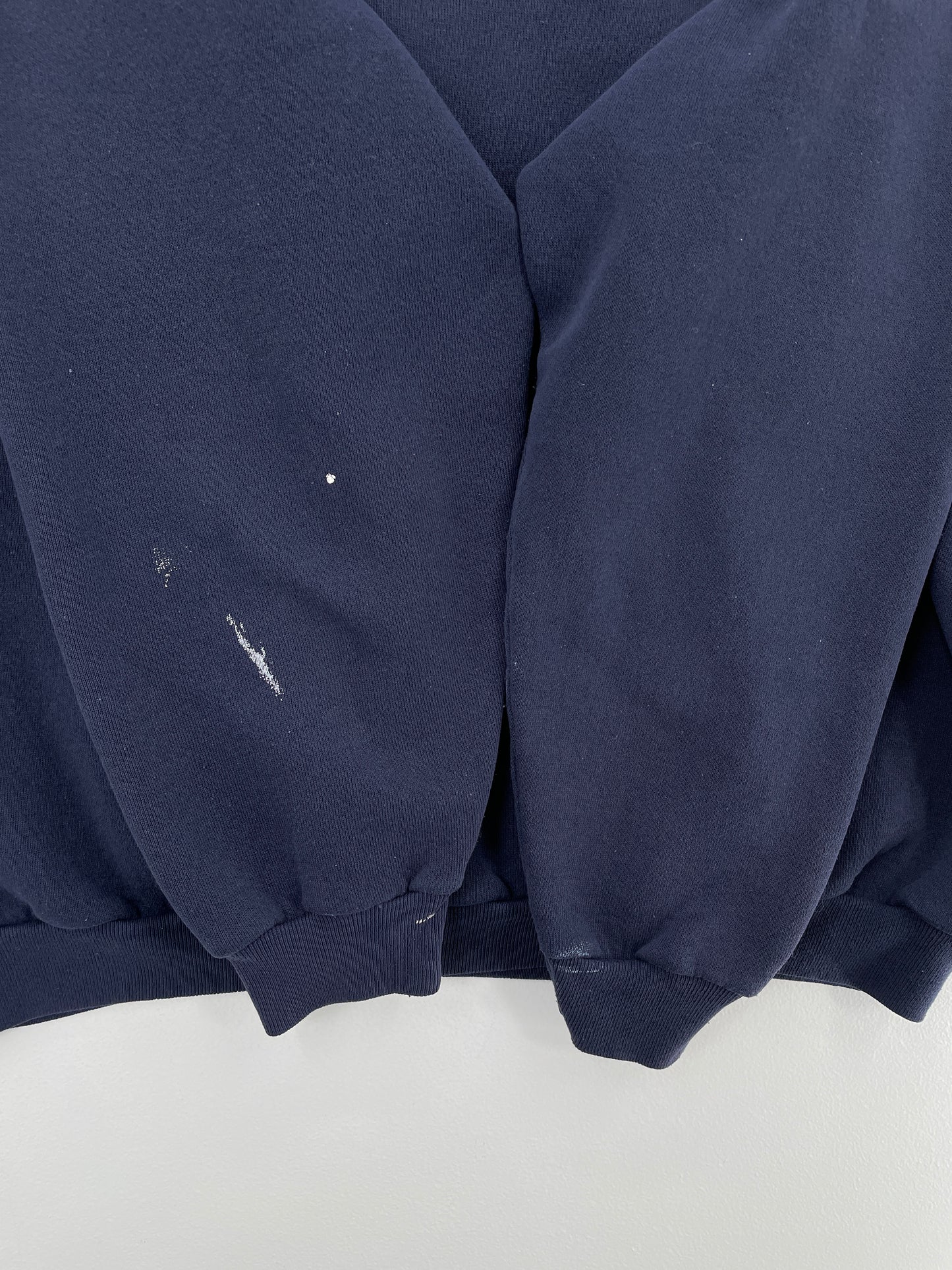 90's DALLAS COWBOYS Made in USA Size XL Vintage NFL Sweat-shirt / E4974S