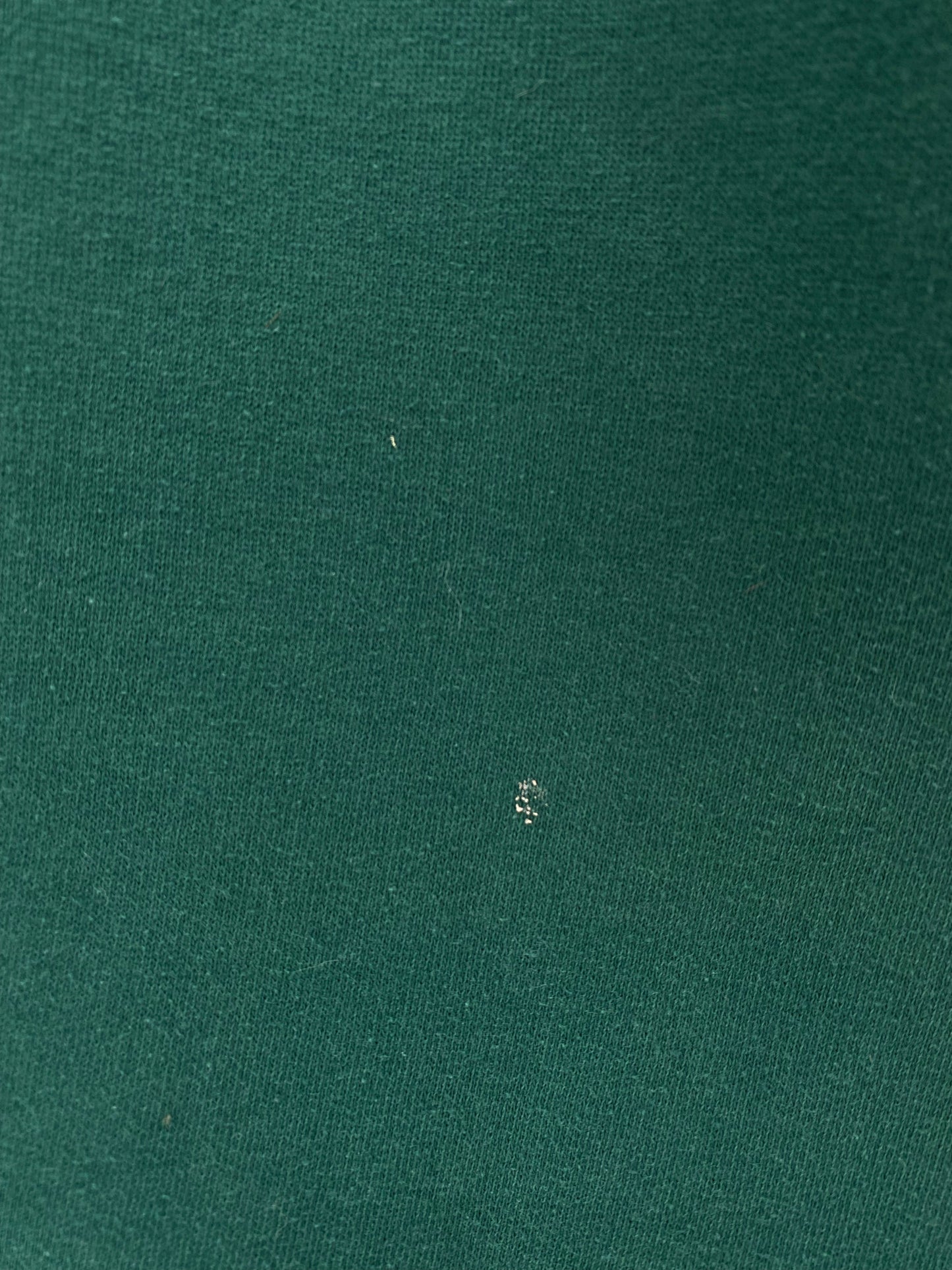 90's ADIDAS SOCCER Size XL Vintage Sweat-shirt / K6659