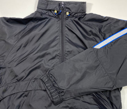 00’ NIKE Vintage Nylon Jacket / 5045
