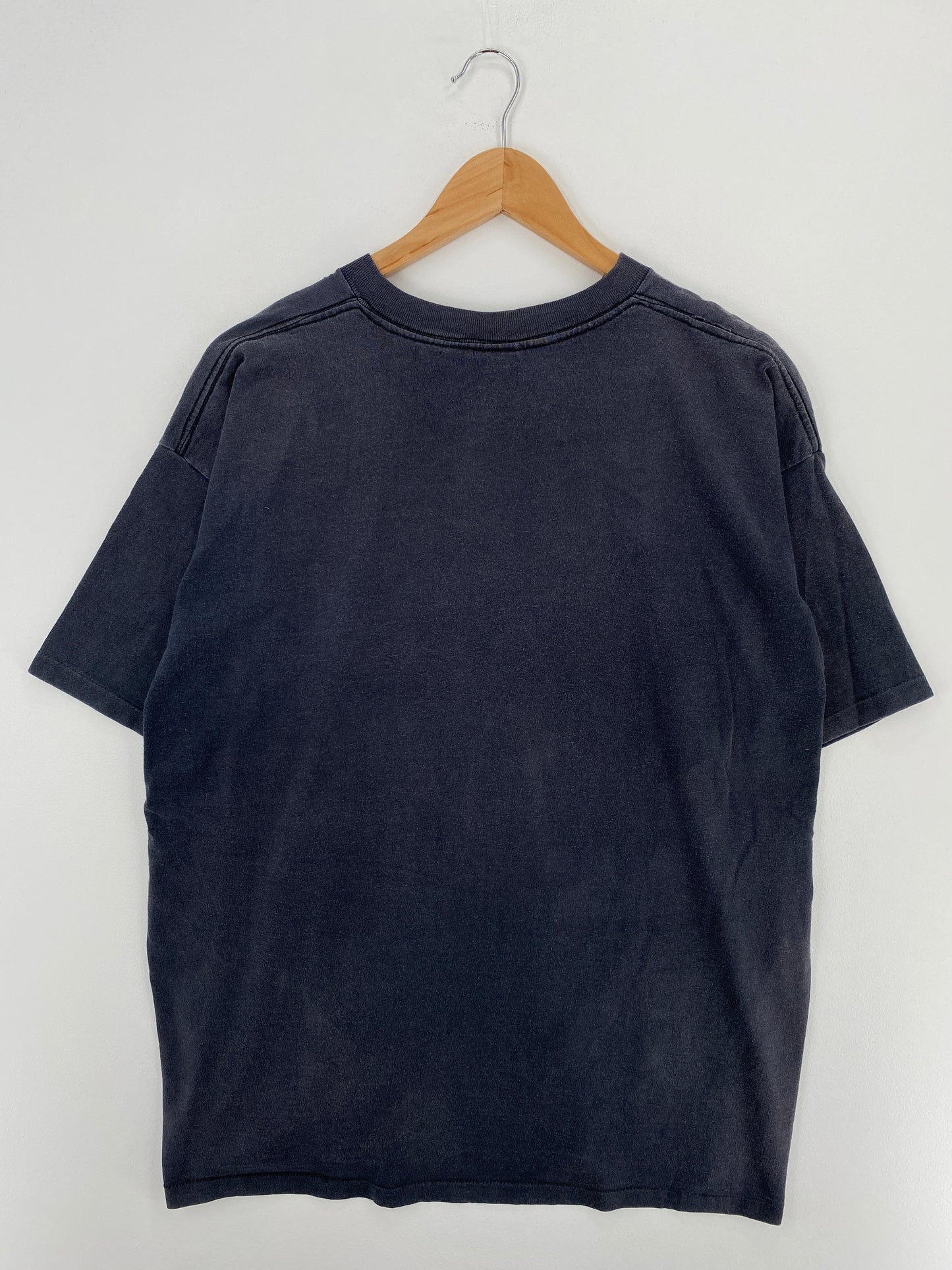 90's DISNEYLAND Made in USA Size XL Vintage T-shirt / A4400