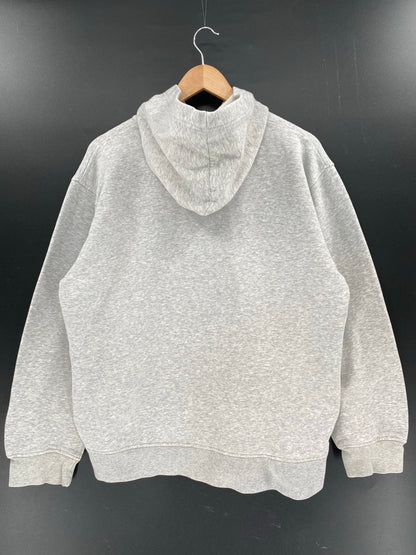 00’ NIKE Size No tag (Approx.XL) Vintage Hoodie Sweat shirt / K5392