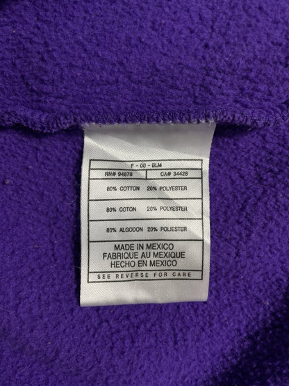 00' NIKE Size M Vintage Sweat-Shirt / A9031