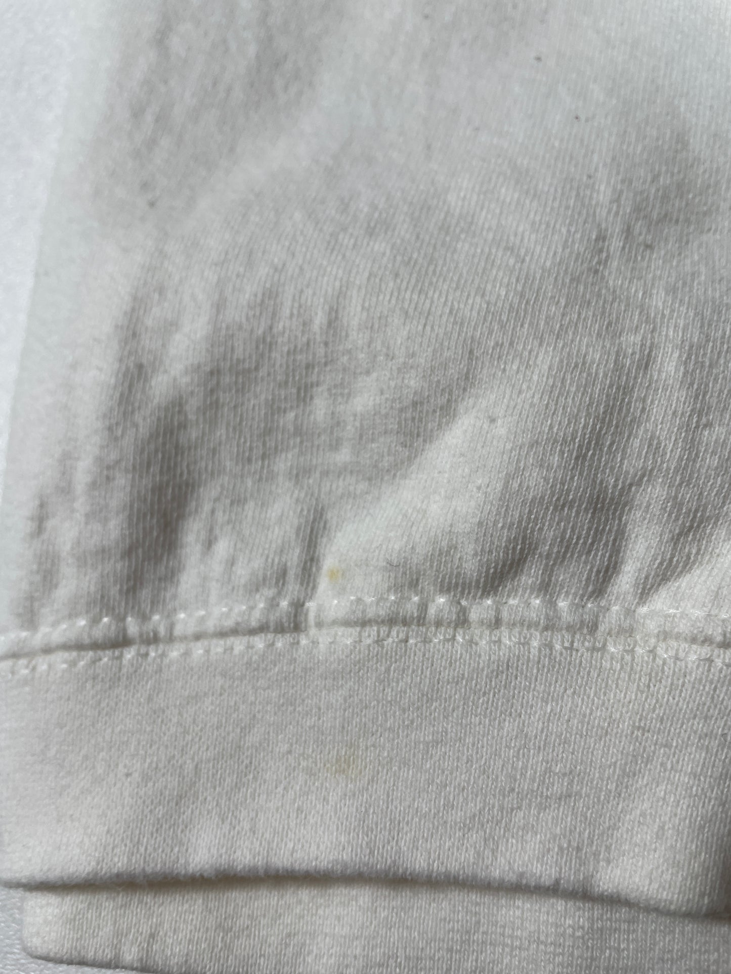 90’s NIKE Made in USA Size L Vintage Sweat-shirt / K1773