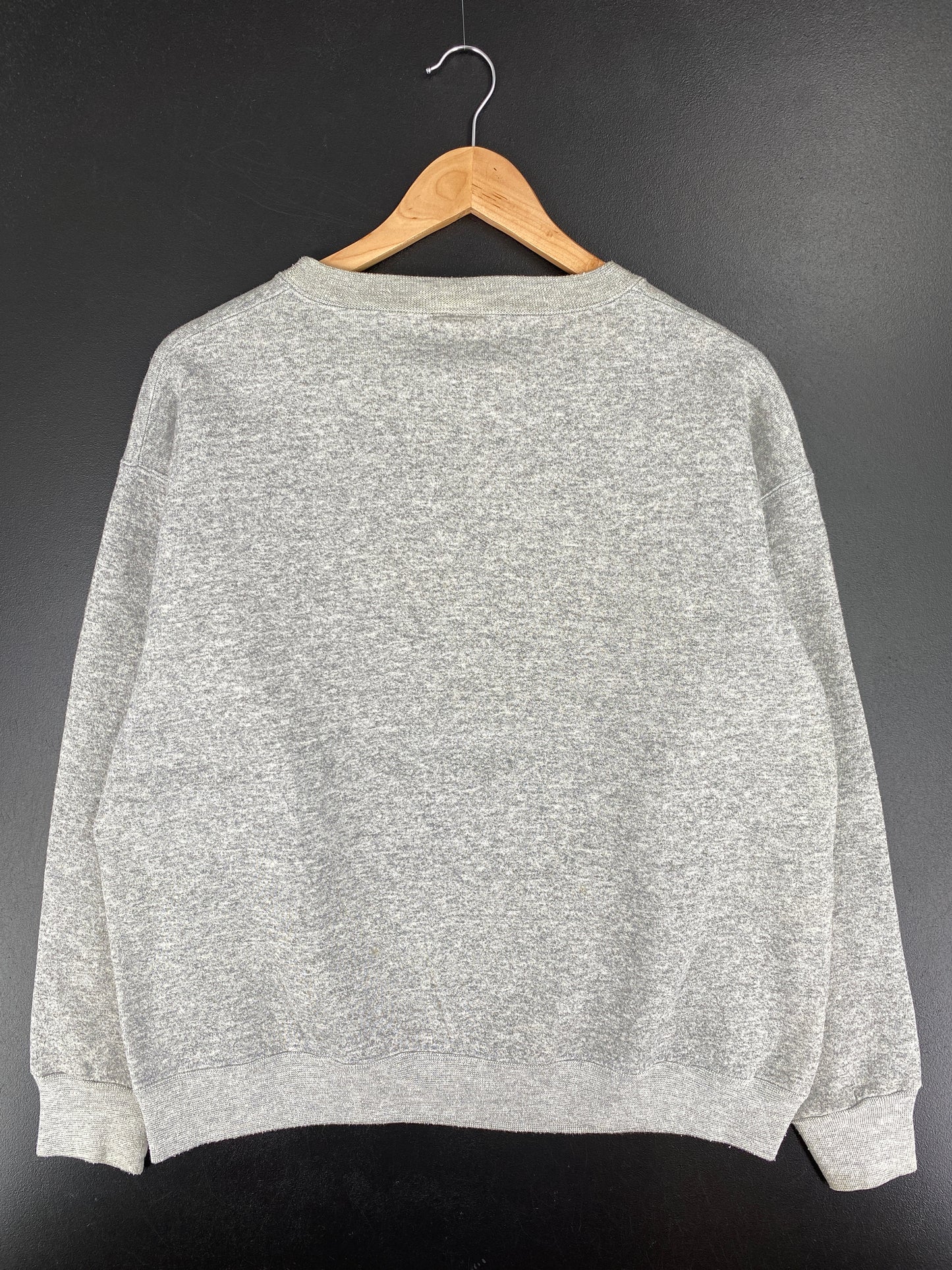 90's BOSTON CELTICS Made in USA Size L Vintage NBA Sweat-Shirt/ A5979