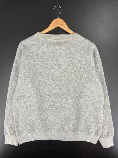 90's BOSTON CELTICS Made in USA Size L Vintage NBA Sweat-Shirt/ A5979