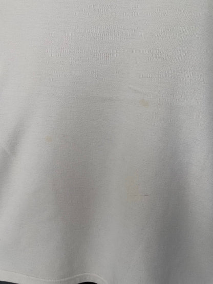 90's DISNEY MICKEY Size M Vintage T-Shirt / K9788