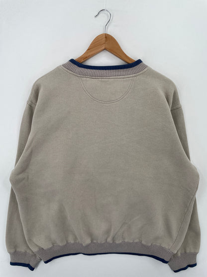90’s DISNEY MICKEY Size XL Sweat-shirt / A7807