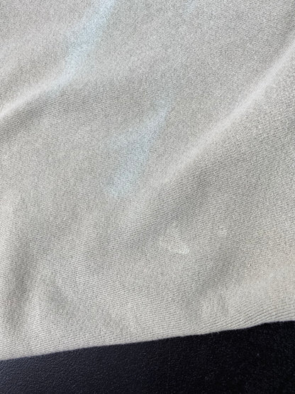 90's NIKE CENTER SWOOSH Made in USA Size XXL Vintage Hoodie Sweat-shirt / A689