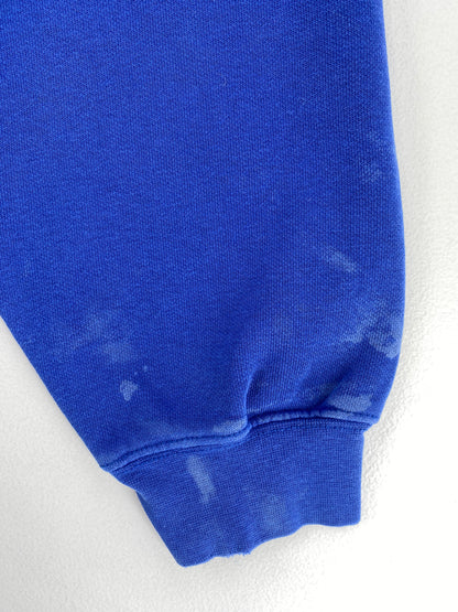 00' NIKE x KENTUCKY Size L Vintage College Sweat Shirt / E6680S